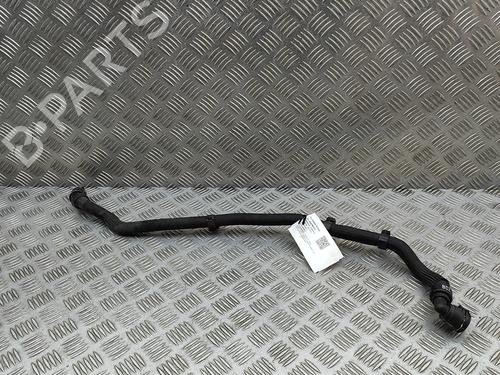 Used Pipe PEUGEOT 508 II (FB_, FH_, F3_) Hybrid 225 (F35GQU) (224 hp) 29975394