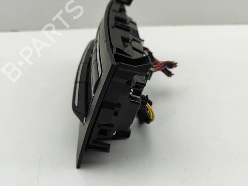 Electronic module MERCEDES-BENZ E-CLASS Convertible (A207) E 250 CDI / BlueTEC / d (207.403, 207.404) | BP28674752M83 - Image 3