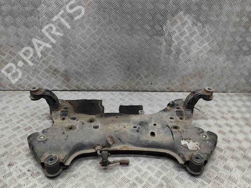 Subframe TOYOTA YARIS (_P13_) 1.5 Hybrid (NHP130_, NHP130) | BP20144363M9 