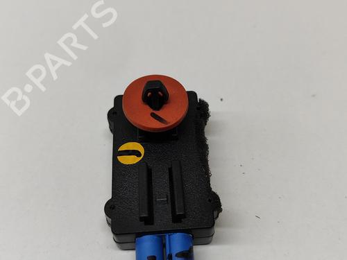 Electronic module HYUNDAI IONIQ (AE) 1.6 GDI Hybrid | BP16258218M83 