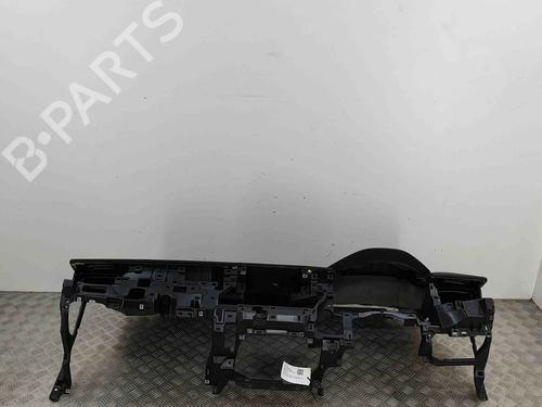 Cruscotto TOYOTA COROLLA Estate (_E21_) 1.8 Hybrid (ZWE211) (98 hp) 29812519