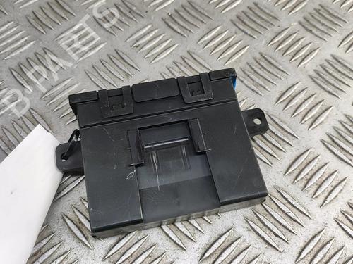 Electronic module NISSAN ARIYA (FE0) EV e-4ORCE | BP29337073M83 - Image 3