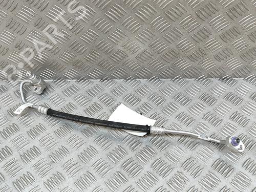 Used AC pipe BMW X1 (U11) iX1 xDrive 30 (313 hp) 28552944