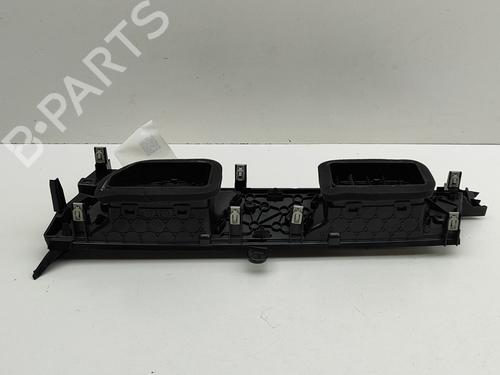 Air vent AUDI Q4 E-TRON SUV (F4B) 45 | BP29392256I21 