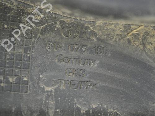 Andre AUDI Q2 (GAB, GAG) 30 TDI | BP30218549O1