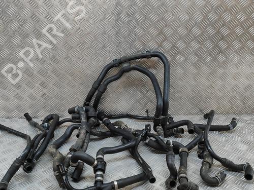 Used Pipe VW ID.4 (E21) PRO (265 hp) 28549726