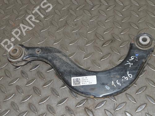 left-rear-suspension-arm-vw-golf-vii-variant-ba5-bv5-2013-2014-2015-2016-2017-2018-2019-2020-2021-2022-30223087 main image