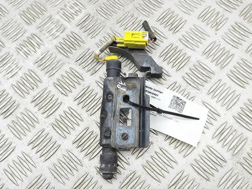 Electronic module LEXUS IS III (_E3_) 300h (AVE30_, AVE30R) | BP36275234M83 - Image 2