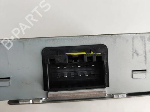 Módulo eletrónico FORD RANGER (TKE) 2.0 EcoBlue 4x4 | BP27775457M83 