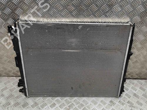 Water radiator BMW 3 (G20, G80, G28) M 340 i xDrive | BP29391414M31 