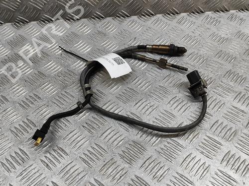 Sensor electrónico MERCEDES-BENZ GLC (X253) 250 d 4-matic (253.909) (204 hp) 24820743
