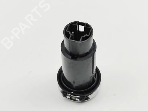 Electronic module LAND ROVER DISCOVERY V (L462) 2.0 Sd4 4x4 | BP37029754M83 - Image 5