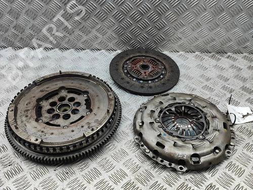 Other MAZDA CX-5 (KE, GH) 2.2 D (KE2FW) | BP33383571O1 - Image 2