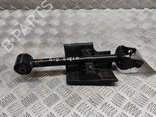 Højre bagtil bærearm MAZDA CX-5 (KF) 2.0 | BP25217601M15 - Image 3