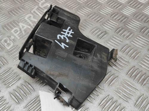 Used Rear bumper bracket VOLVO V60 I (155) 1.6 DRIVe (114 hp) 25614972
