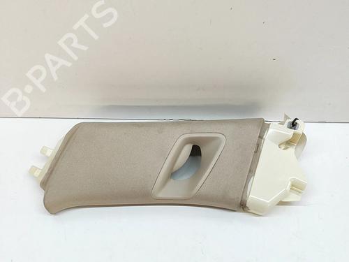 andre-audi-q7-4mb-4mg-4mq-2015-28956546 main image