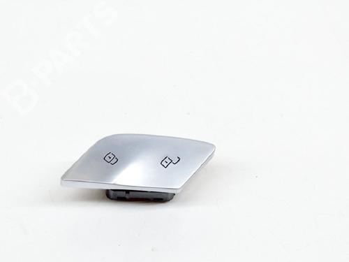 Switch BMW 7 (G11, G12) 740 Li xDrive | BP6773422I30 
