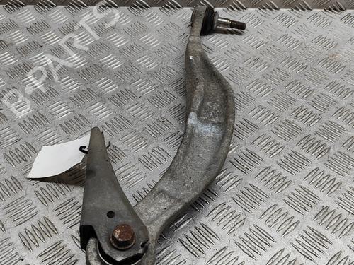 Venstre bak bærearm BMW 5 Touring (F11) M 550 d xDrive | BP24306382M14 