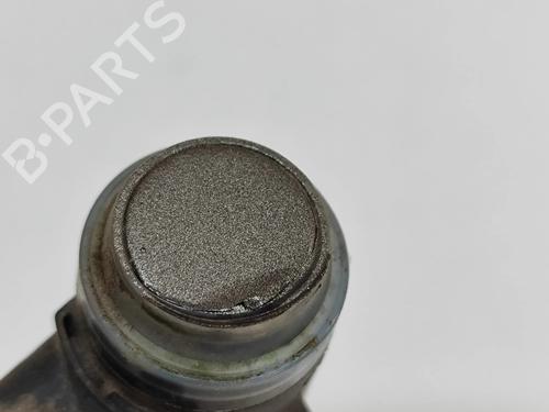 Electronic module MERCEDES-BENZ V-CLASS (W447) V 220 CDI / d (447.811, 447.813, 447.815) | BP28437400M83  - Image 5