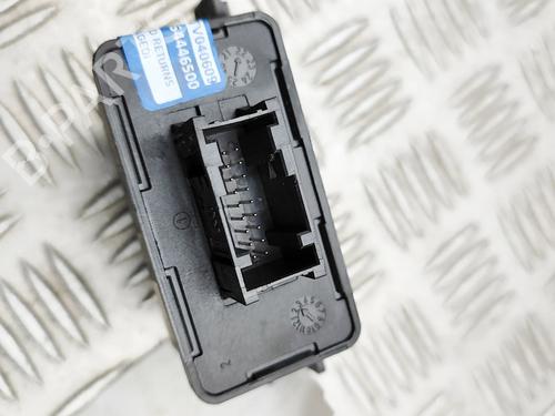 Electronic module OPEL MOKKA 1.2 (76) | BP36458344M83 - Image 6