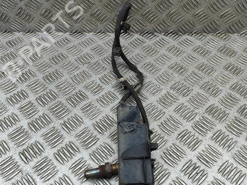 Electronic sensor AUDI A6 C8 Avant (4A5) 50 TDI Mild Hybrid quattro | BP38070942M84 - Image 3