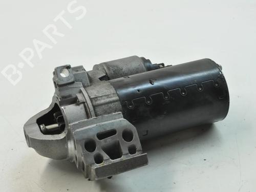 Used Starter Starter BMW 4 Gran Coupe (F36) 435 d xDrive (313 hp) 33342141 33342141