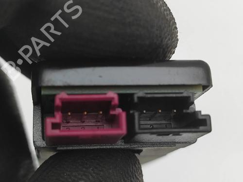 Electronic module MERCEDES-BENZ E-CLASS Coupe (C207) E 350 BlueTEC / d (207.326) | BP33387396M83  - Image 5