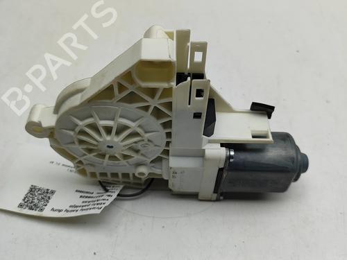 Left front window motor SKODA YETI (5L) 2.0 TDI 4x4 | BP32269216E21  - Image 5