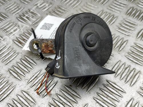 Horn MINI MINI (R50, R53) Cooper | BP29920326E13 