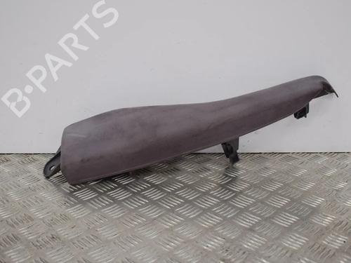 Andre Andre TOYOTA PRIUS Liftback (_W2_) 1.5 Hybrid (NHW20_, NHW20R) (112 hp) 6736177 6736177