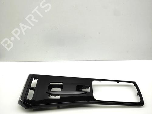 Used Middle console Middle console 36984176 36984176