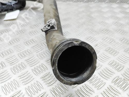 Intercooler pipe AUDI A5 Sportback (F5A, F5F) 2.0 TFSI quattro | BP34402385M127 - Image 4