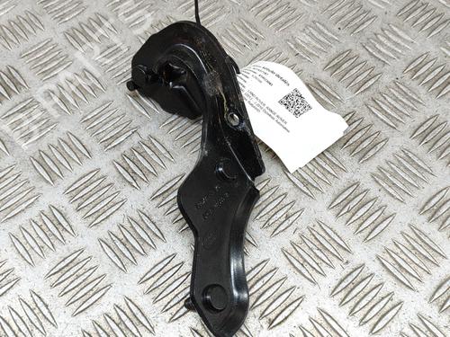 Hinge/Door check strap LAND ROVER RANGE ROVER SPORT II (L494) 3.0 SDV6 4x4 | BP29391330C146 