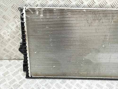 Water radiator BMW X2 (U10) sDrive 20 i | BP36564701M31 - Image 2