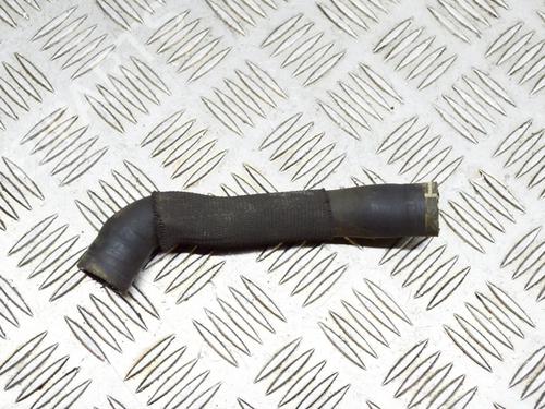 Used Pipe AUDI A3 Limousine (8VS, 8VM) S3 quattro (310 hp) 14625536