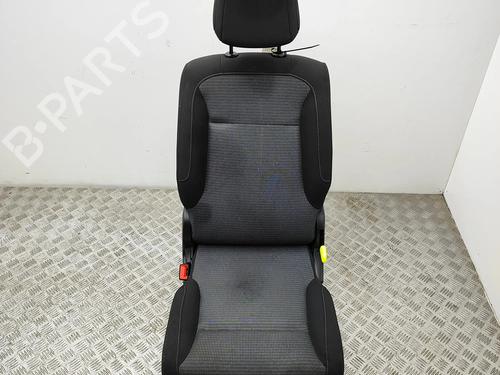 Used Rear seat Rear seat 36887430 36887430