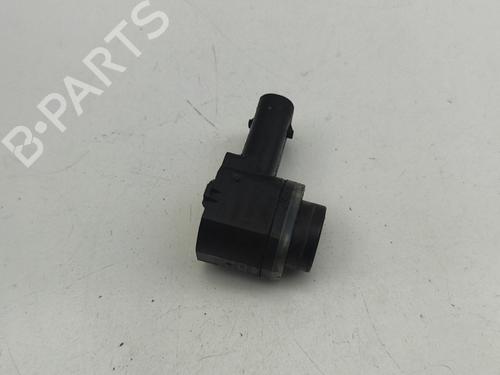 Electronic module VW TOUAREG (7P5, 7P6) 3.0 V6 TDI | BP29392214M83 