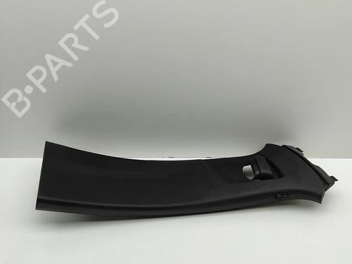 BP27798005O1 main image