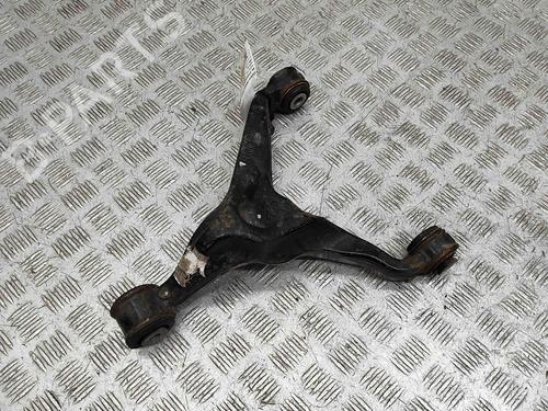 Right rear suspension arm CITROËN C5 AIRCROSS (A_) 1.6 Hybrid 225 (A45GFR) | BP29458817M15 