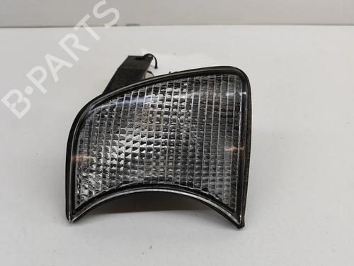 Used Left front indicator BMW 5 (E34) 518 i (115 hp) 21809586