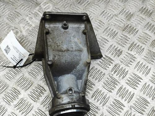 Støtte BMW 5 Touring (G31) 530 d xDrive | BP37269258C155 - Image 5