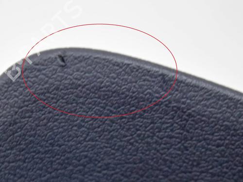 Andre TESLA MODEL 3 (5YJ3) EV AWD | BP27752795O1  - Image 5