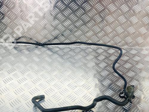 BP8834234O1 main image