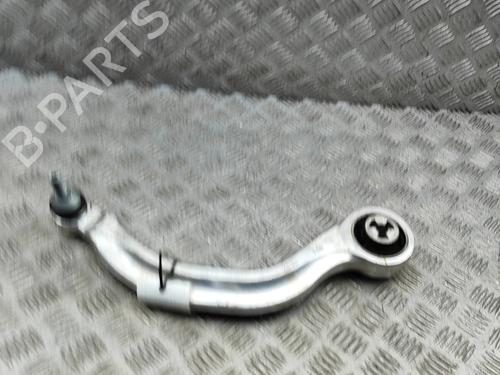 Left front suspension arm TESLA MODEL 3 (5YJ3) EV | BP38515483M12 - Image 5