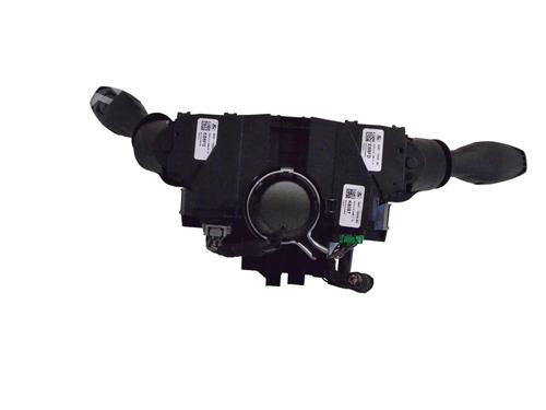 Steering column stalk FORD FIESTA VI (CB1, CCN) 1.0 | BP30233812I23