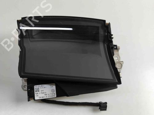 Display VW TAYRON (R41) 1.5 eHybrid | BP33374677C48 - Image 3