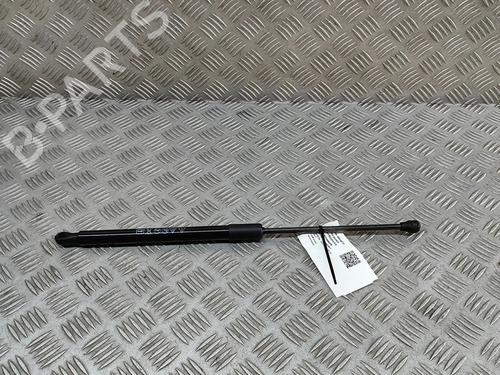Used Tailgate lift support Tailgate lift support VW T-CROSS (C11, D31) 1.0 TSi (116 hp) 33371911 33371911