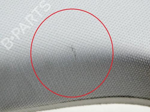 Other TESLA MODEL 3 (5YJ3) EV AWD | BP27752947O1