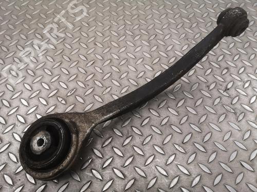 Right front suspension arm JAGUAR XJ (X351) 3.0 SDV6 | BP30254249M13  - Image 5