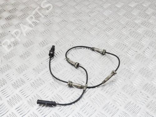 Used Electronic sensor BMW 7 (G11, G12) 740 i, Li (326 hp) 6732868